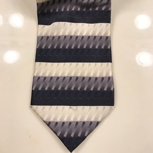 Tie